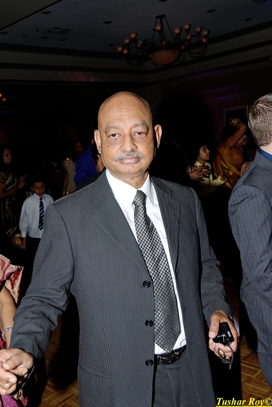 PAYAL_WEDDING-tr Image_1823.jpg